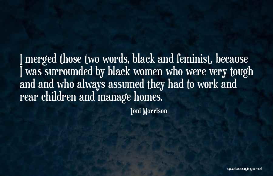 Medicinal Fried Chicken Quotes By Toni Morrison Medicinal Fried Chicken Quotes By Toni Morrison
