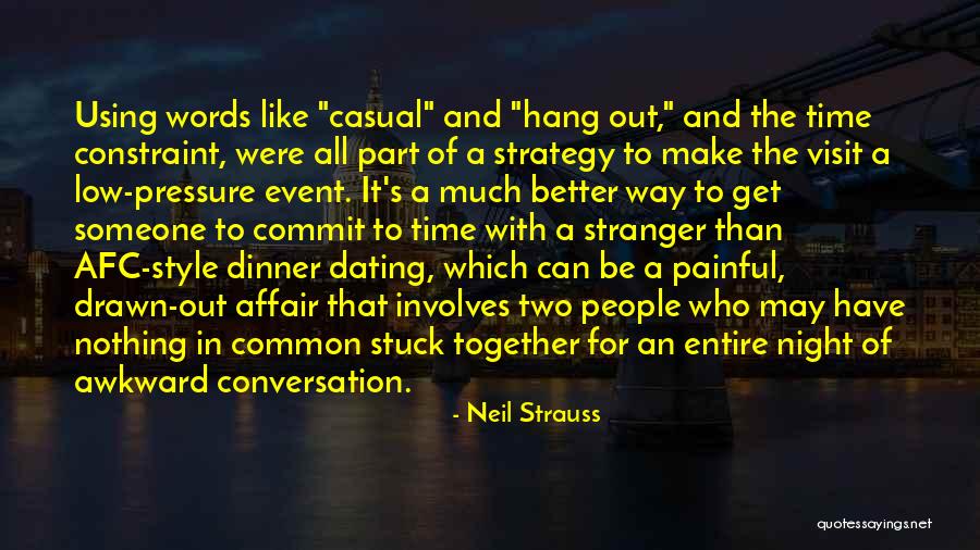 Medicinales Enfermedad Quotes By Neil Strauss Medicinales Enfermedad Quotes By Neil Strauss
