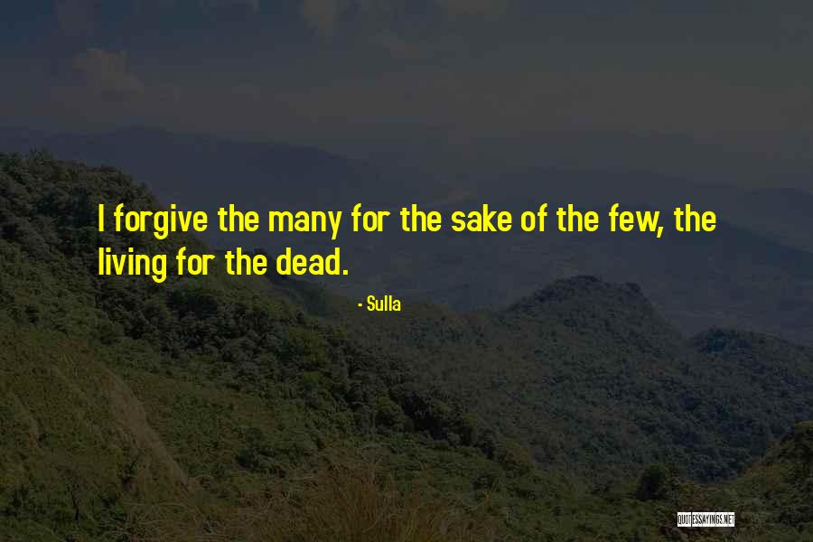 Medicinales Enfermedad Quotes By Sulla Medicinales Enfermedad Quotes By Sulla