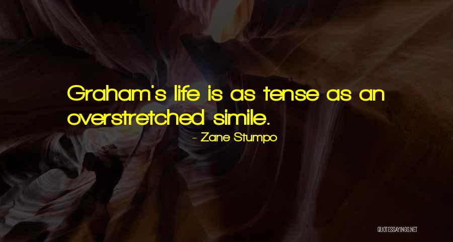 Medicinales Para Quotes By Zane Stumpo Medicinales Para Quotes By Zane Stumpo