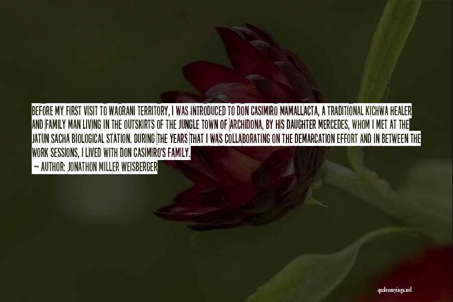 Medicine And Healing Quotes By Jonathon Miller Weisberger Medicine And Healing Quotes By Jonathon Miller Weisberger