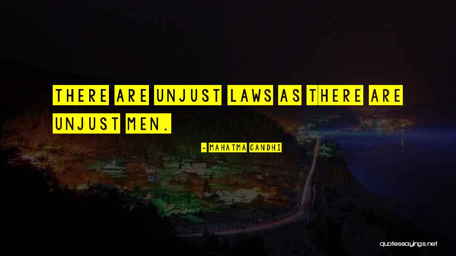 Medicine And Humanity Quotes By Mahatma Gandhi Medicine And Humanity Quotes By Mahatma Gandhi