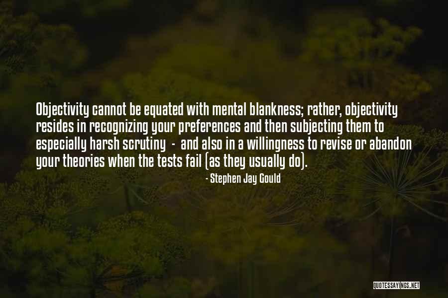 Medicine And Humanity Quotes By Stephen Jay Gould Medicine And Humanity Quotes By Stephen Jay Gould