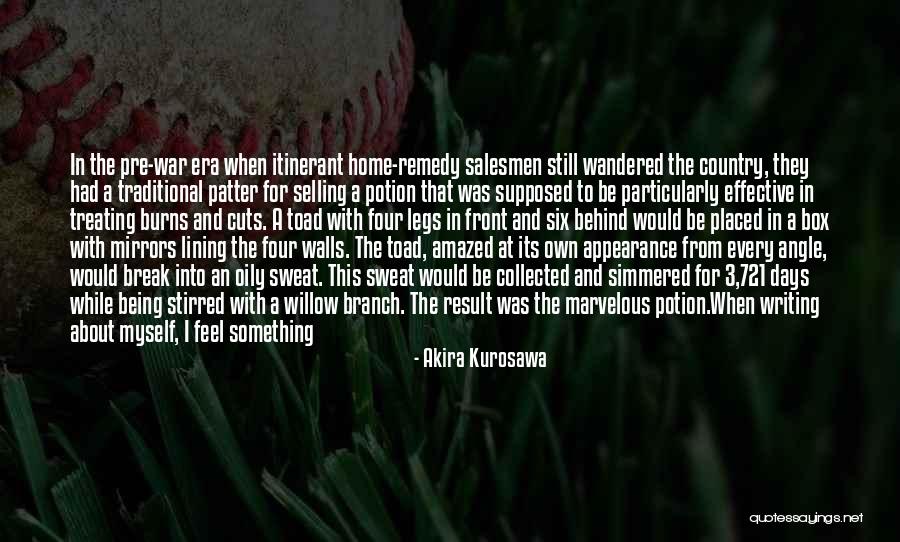 Medicine And War Quotes By Akira Kurosawa Medicine And War Quotes By Akira Kurosawa