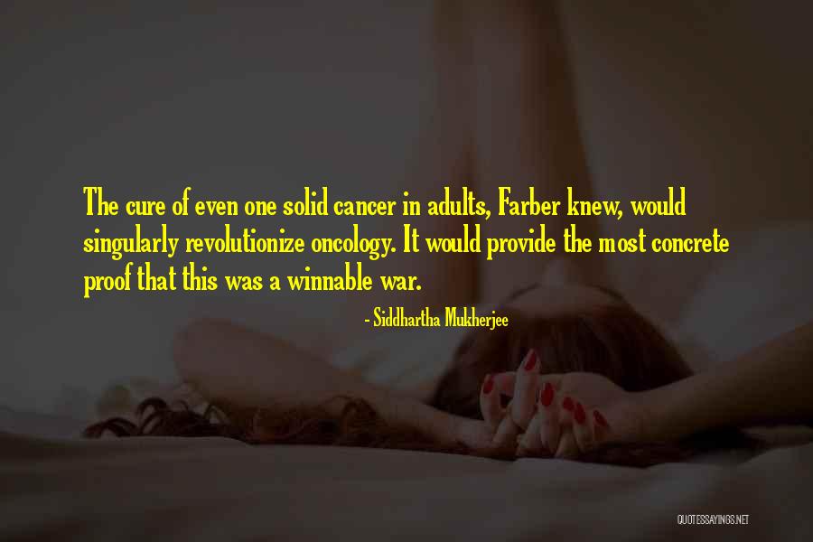 Medicine And War Quotes By Siddhartha Mukherjee Medicine And War Quotes By Siddhartha Mukherjee