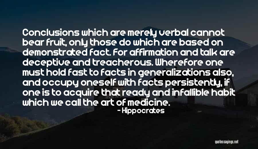 Medicine By Hippocrates Quotes By Hippocrates Medicine By Hippocrates Quotes By Hippocrates