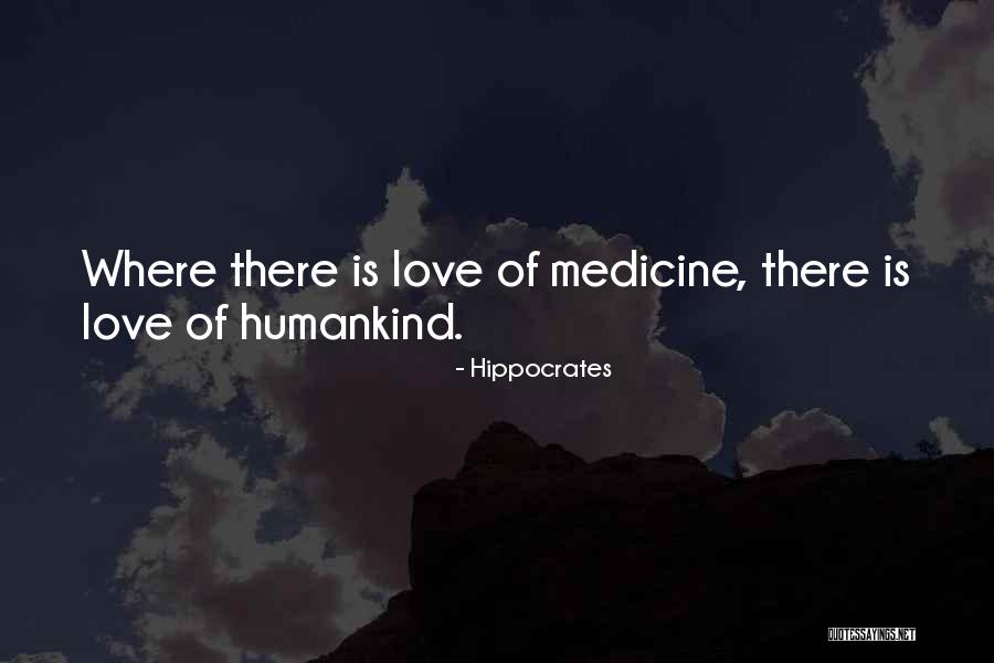 Medicine By Hippocrates Quotes By Hippocrates Medicine By Hippocrates Quotes By Hippocrates