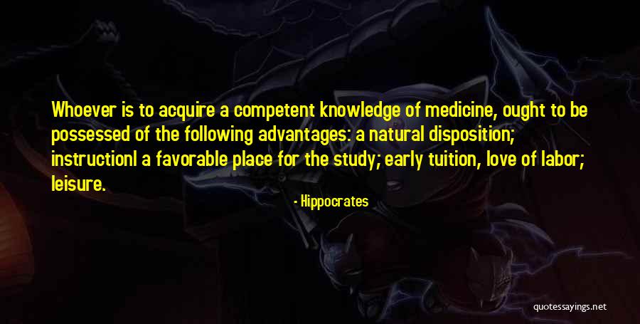Medicine By Hippocrates Quotes By Hippocrates Medicine By Hippocrates Quotes By Hippocrates