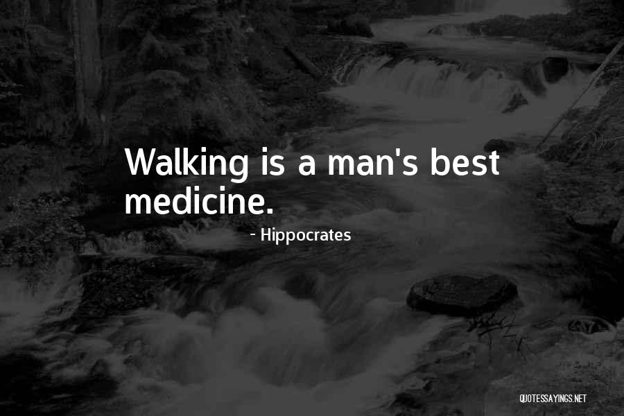 Medicine By Hippocrates Quotes By Hippocrates Medicine By Hippocrates Quotes By Hippocrates