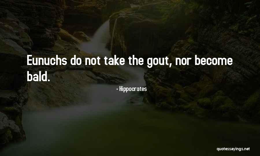 Medicine By Hippocrates Quotes By Hippocrates Medicine By Hippocrates Quotes By Hippocrates