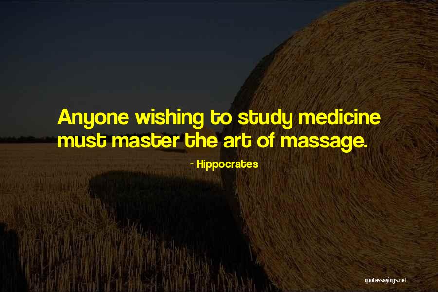 Medicine By Hippocrates Quotes By Hippocrates Medicine By Hippocrates Quotes By Hippocrates