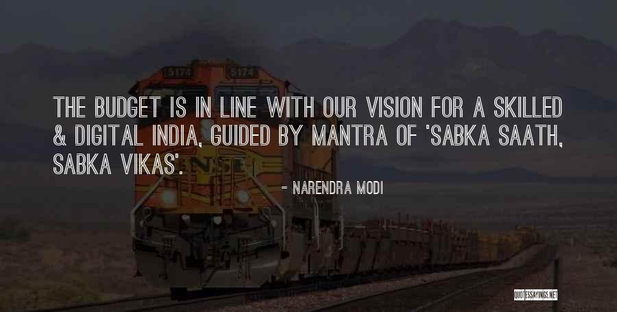 Medicine Cat Quotes By Narendra Modi Medicine Cat Quotes By Narendra Modi