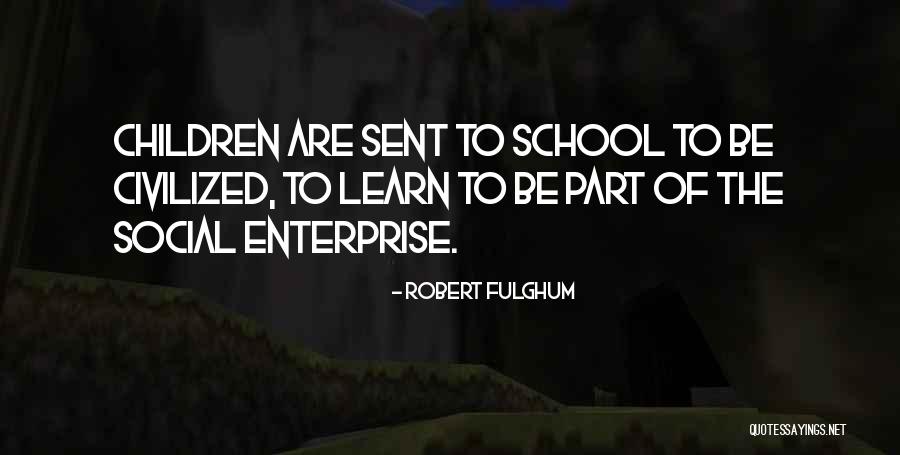 Medicine Cat Quotes By Robert Fulghum Medicine Cat Quotes By Robert Fulghum