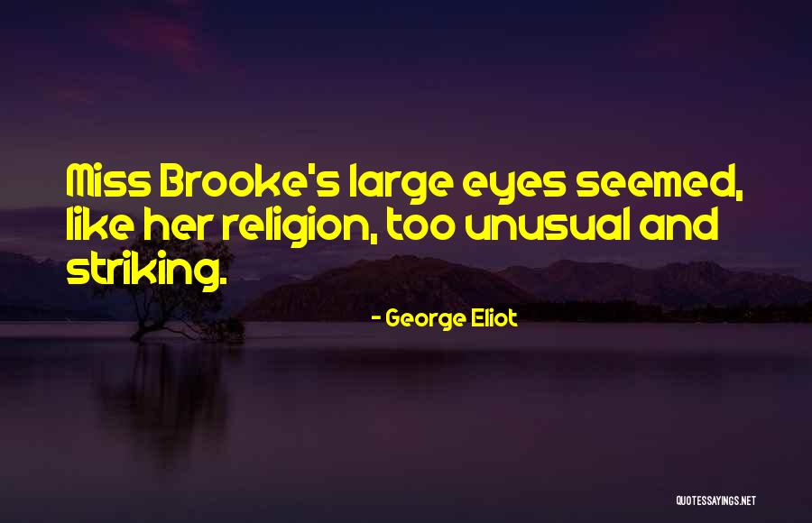 Medicine Graduation Quotes By George Eliot Medicine Graduation Quotes By George Eliot