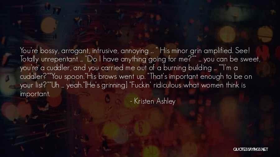 Medicine Graduation Quotes By Kristen Ashley Medicine Graduation Quotes By Kristen Ashley