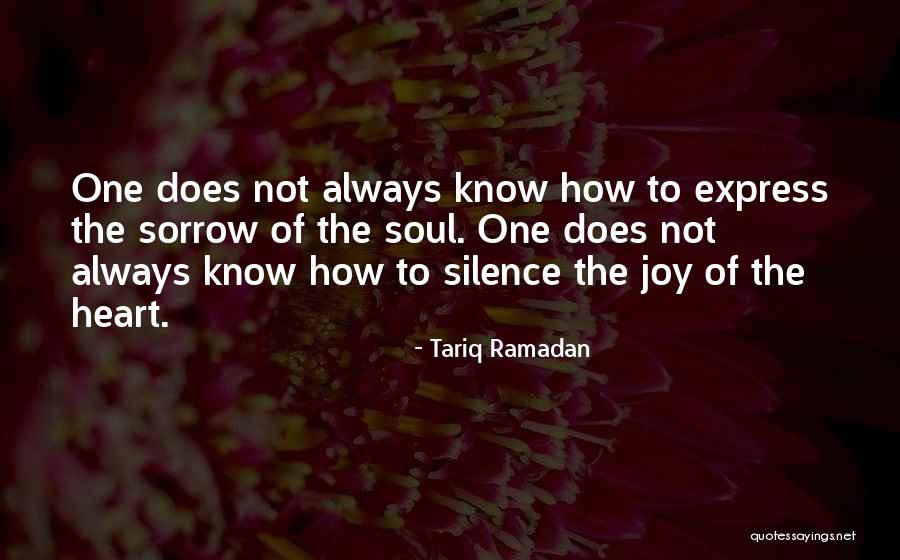 Medicine Graduation Quotes By Tariq Ramadan Medicine Graduation Quotes By Tariq Ramadan