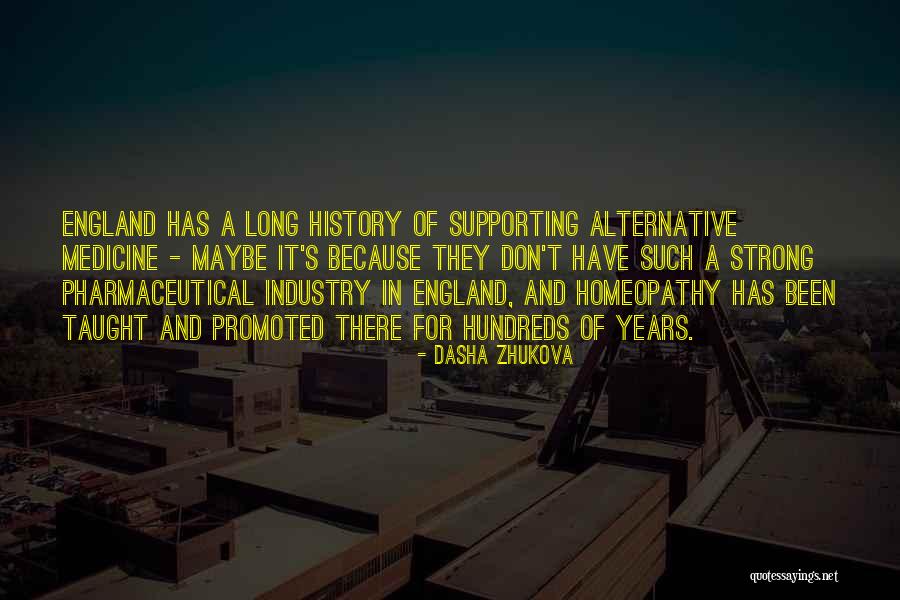 Medicine History Quotes By Dasha Zhukova Medicine History Quotes By Dasha Zhukova