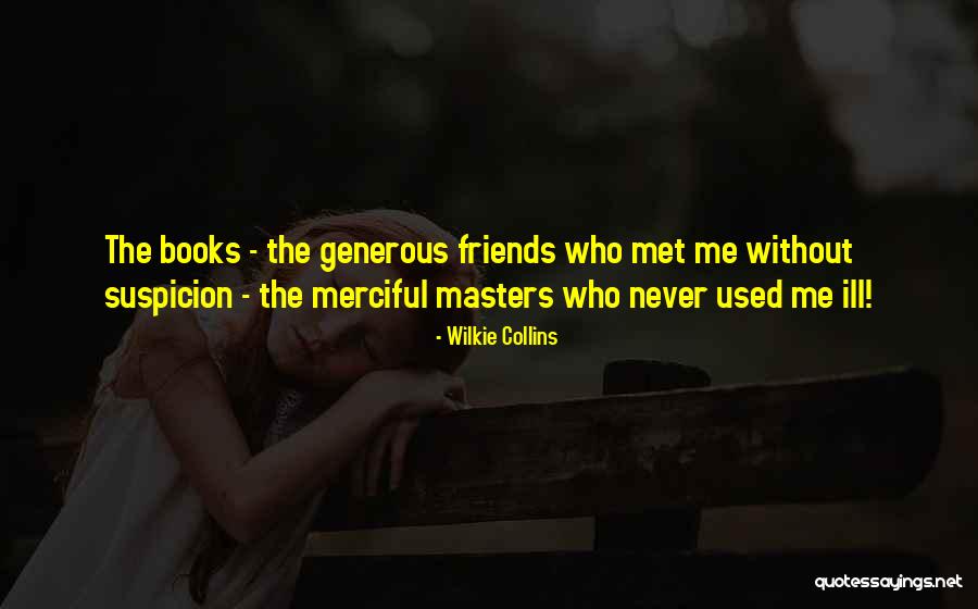 Medicine They Give You Before Surgery Quotes By Wilkie Collins Medicine They Give You Before Surgery Quotes By Wilkie Collins