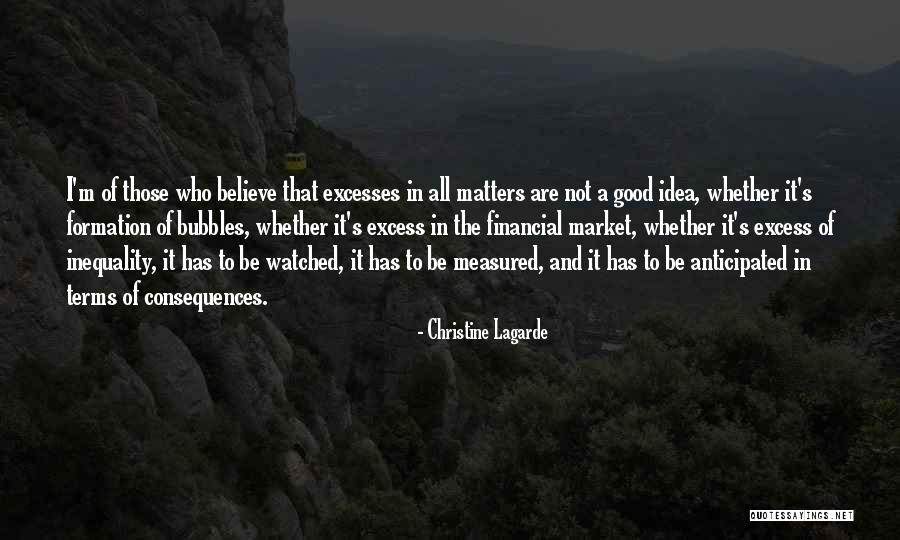Medicine To Lower Quotes By Christine Lagarde Medicine To Lower Quotes By Christine Lagarde