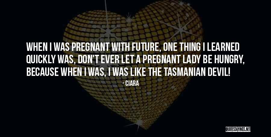 Medicine To Lower Quotes By Ciara Medicine To Lower Quotes By Ciara