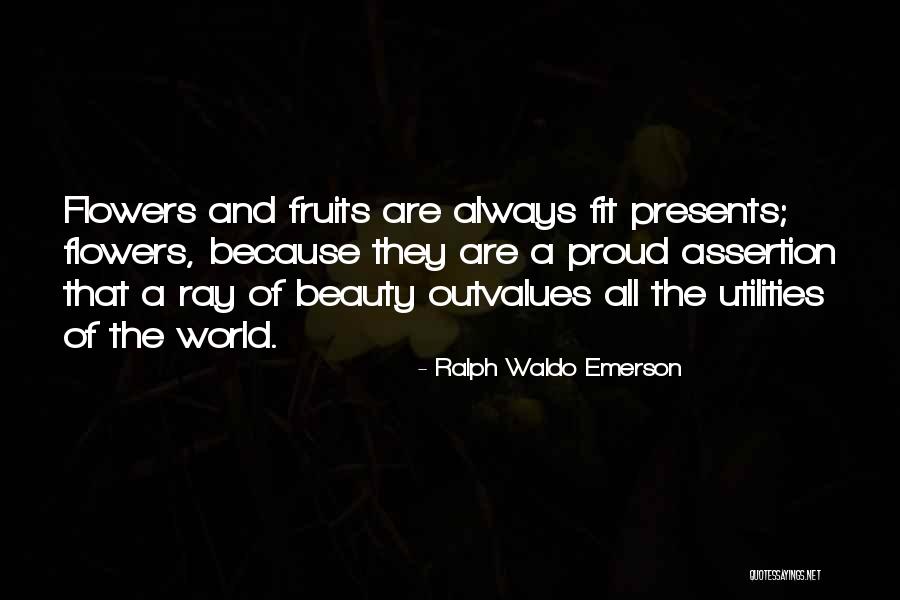 Medicine To Shrink Quotes By Ralph Waldo Emerson Medicine To Shrink Quotes By Ralph Waldo Emerson