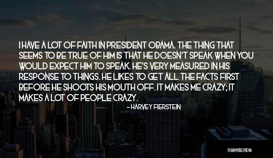 Medicine To Stop Quotes By Harvey Fierstein Medicine To Stop Quotes By Harvey Fierstein