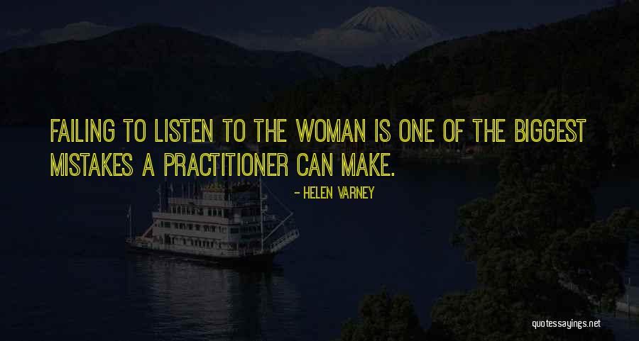 Medicine Woman Quotes By Helen Varney Medicine Woman Quotes By Helen Varney