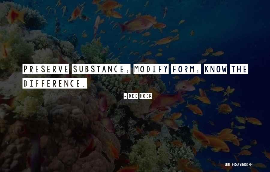 Medicinenet Quotes By Dee Hock Medicinenet Quotes By Dee Hock