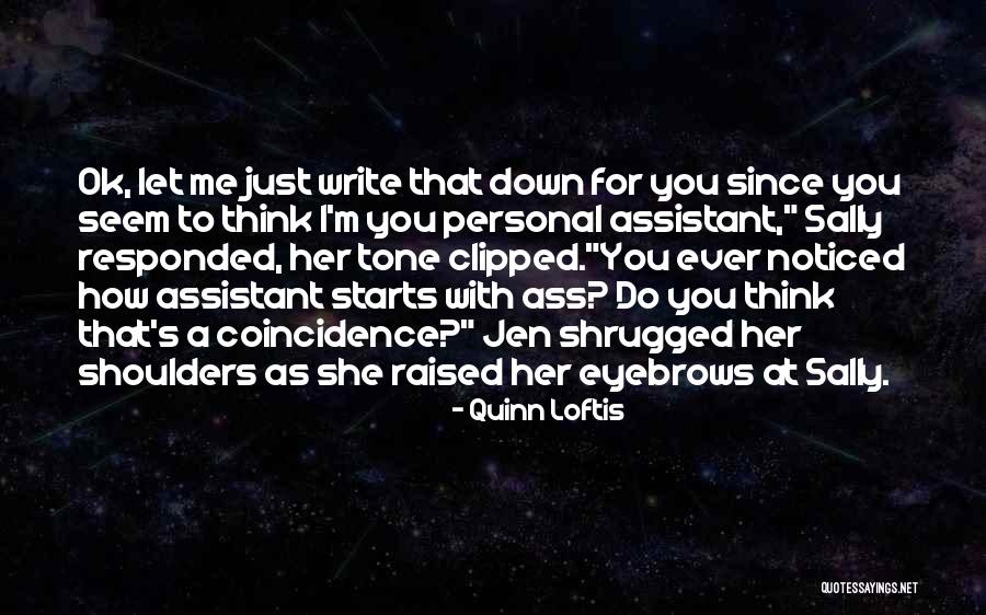 Medicinenet Quotes By Quinn Loftis Medicinenet Quotes By Quinn Loftis