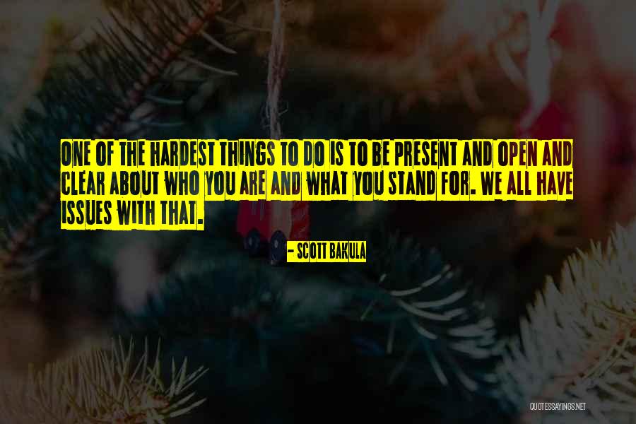 Medicinenet Quotes By Scott Bakula Medicinenet Quotes By Scott Bakula