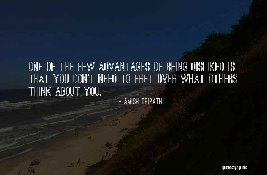 Medicum Morbo Quotes By Amish Tripathi Medicum Morbo Quotes By Amish Tripathi