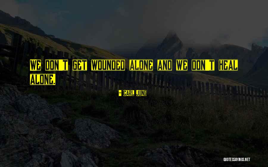 Medicum Morbo Quotes By Carl Jung Medicum Morbo Quotes By Carl Jung
