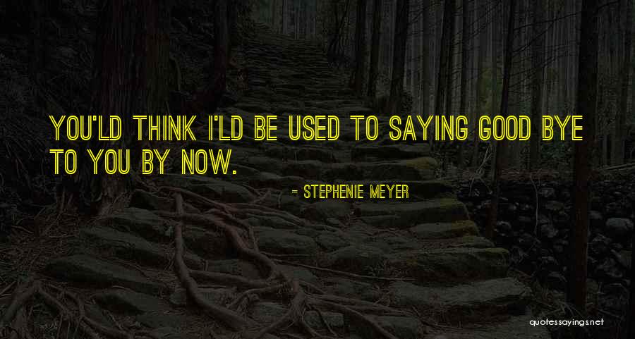 Medicus Healthcare Quotes By Stephenie Meyer Medicus Healthcare Quotes By Stephenie Meyer
