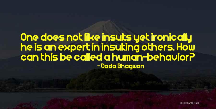 Medicus Help Quotes By Dada Bhagwan Medicus Help Quotes By Dada Bhagwan