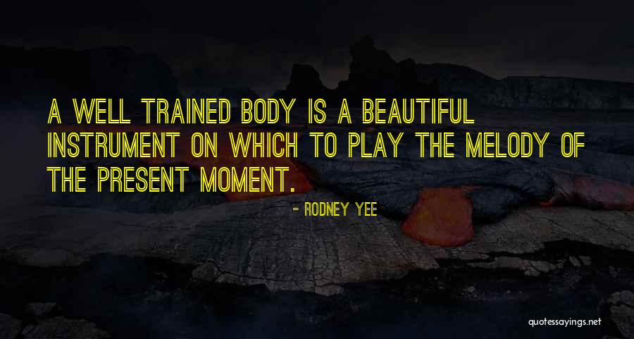 Medicus Help Quotes By Rodney Yee Medicus Help Quotes By Rodney Yee
