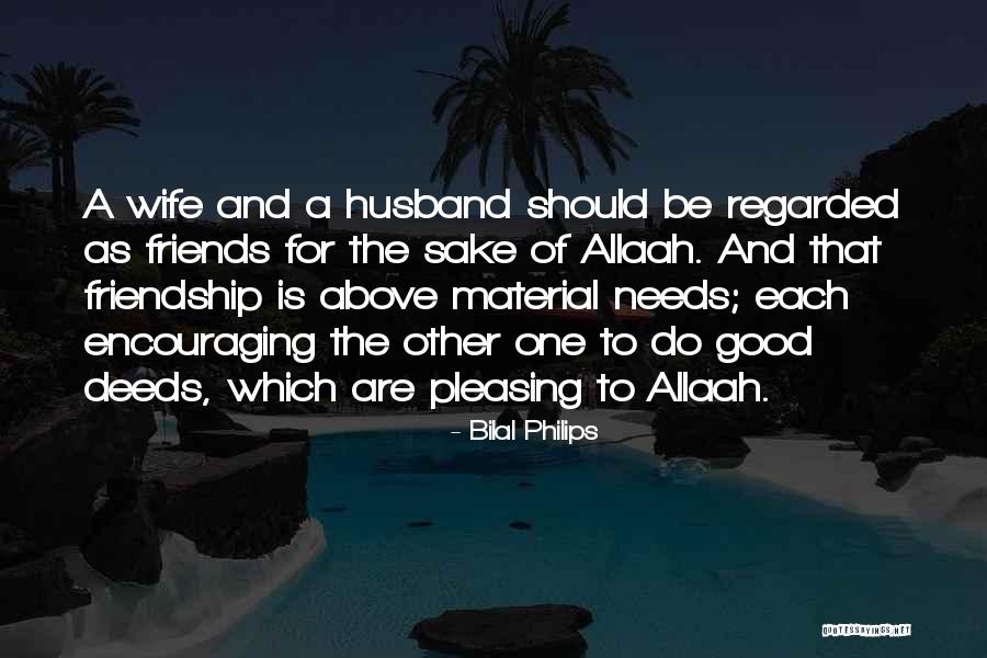 Medicus Quotes By Bilal Philips Medicus Quotes By Bilal Philips