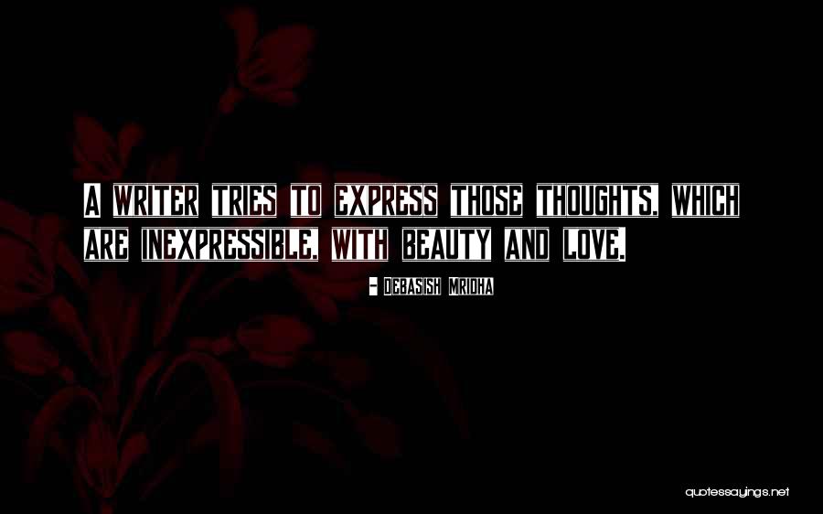 Medicus Quotes By Debasish Mridha Medicus Quotes By Debasish Mridha