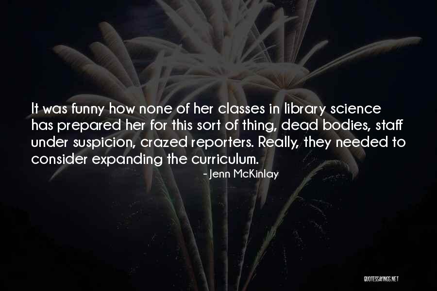 Medidas De Camas Quotes By Jenn McKinlay Medidas De Camas Quotes By Jenn McKinlay