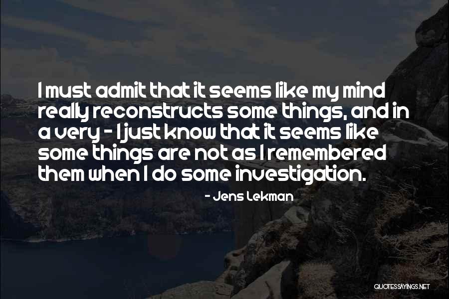 Medidas De Camas Quotes By Jens Lekman Medidas De Camas Quotes By Jens Lekman