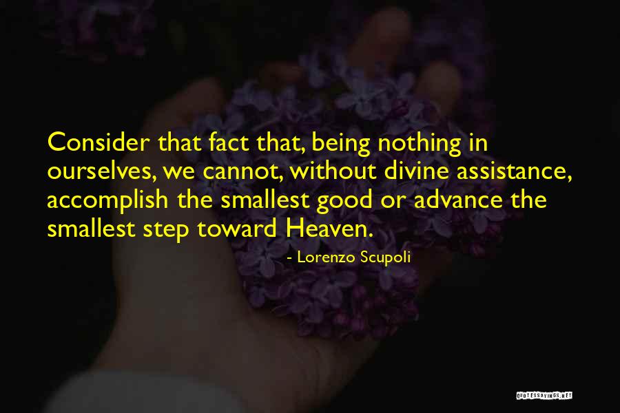 Medidas De Camas Quotes By Lorenzo Scupoli Medidas De Camas Quotes By Lorenzo Scupoli