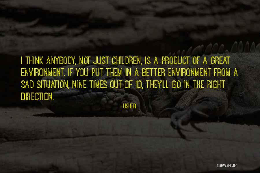 Medidas De Camas Quotes By Usher Medidas De Camas Quotes By Usher