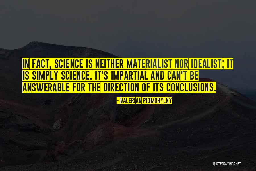 Medidas De Camas Quotes By Valerian Pidmohylny Medidas De Camas Quotes By Valerian Pidmohylny