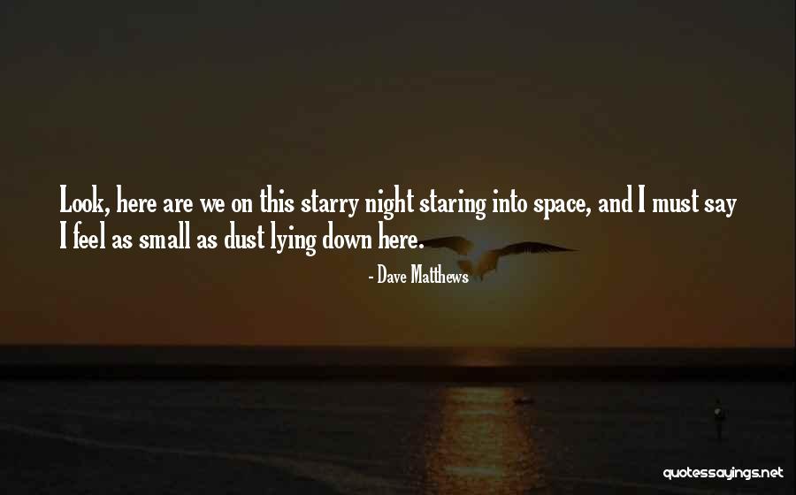Medidas De Dispersion Quotes By Dave Matthews Medidas De Dispersion Quotes By Dave Matthews