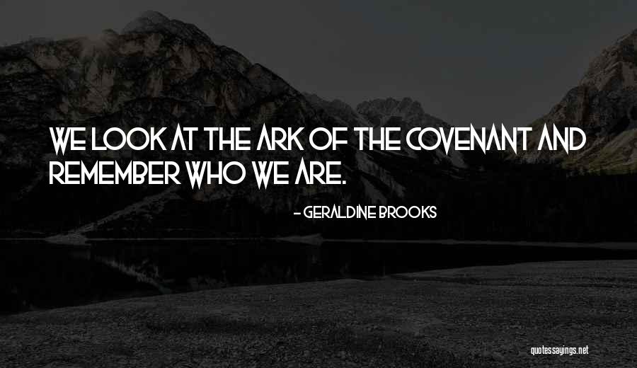 Medidas En Quotes By Geraldine Brooks Medidas En Quotes By Geraldine Brooks