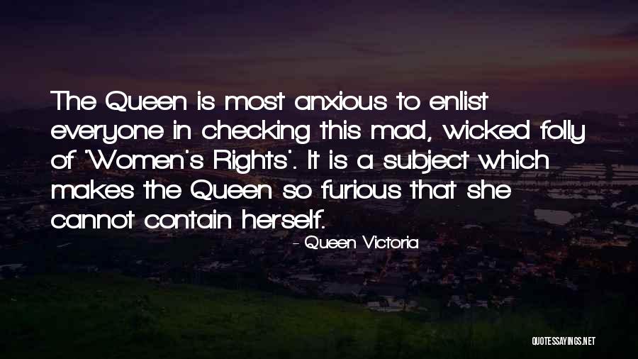 Medien Columbia Quotes By Queen Victoria Medien Columbia Quotes By Queen Victoria