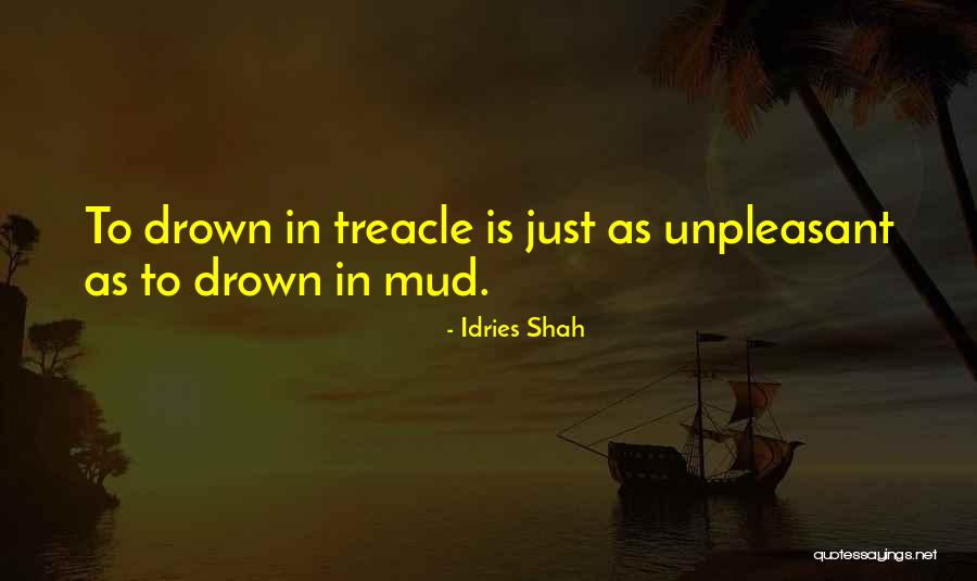 Medieval Abu Bakr Quotes By Idries Shah Medieval Abu Bakr Quotes By Idries Shah
