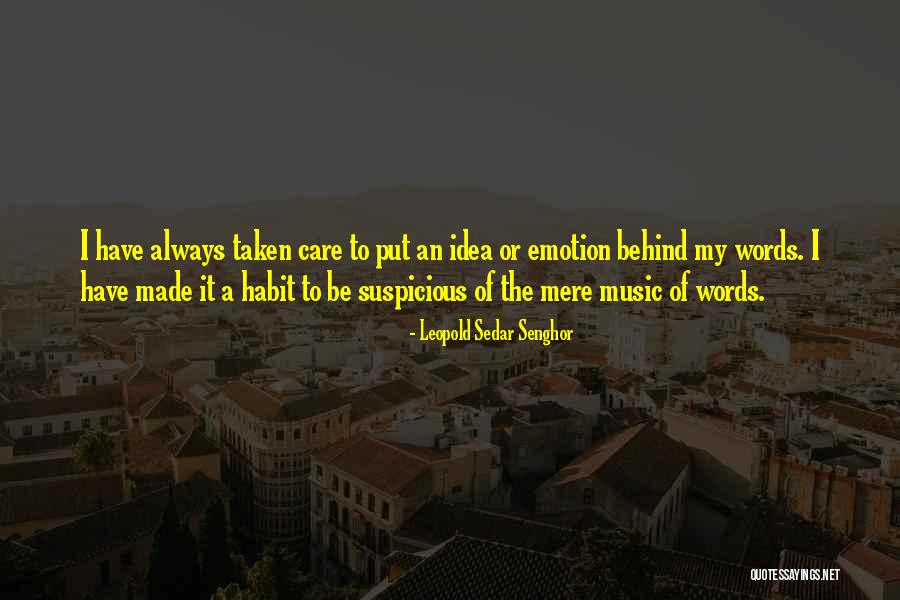 Medieval Abu Bakr Quotes By Leopold Sedar Senghor Medieval Abu Bakr Quotes By Leopold Sedar Senghor