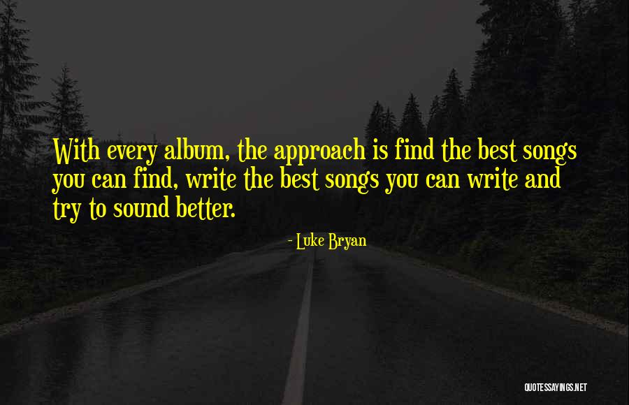 Medieval Abu Bakr Quotes By Luke Bryan Medieval Abu Bakr Quotes By Luke Bryan