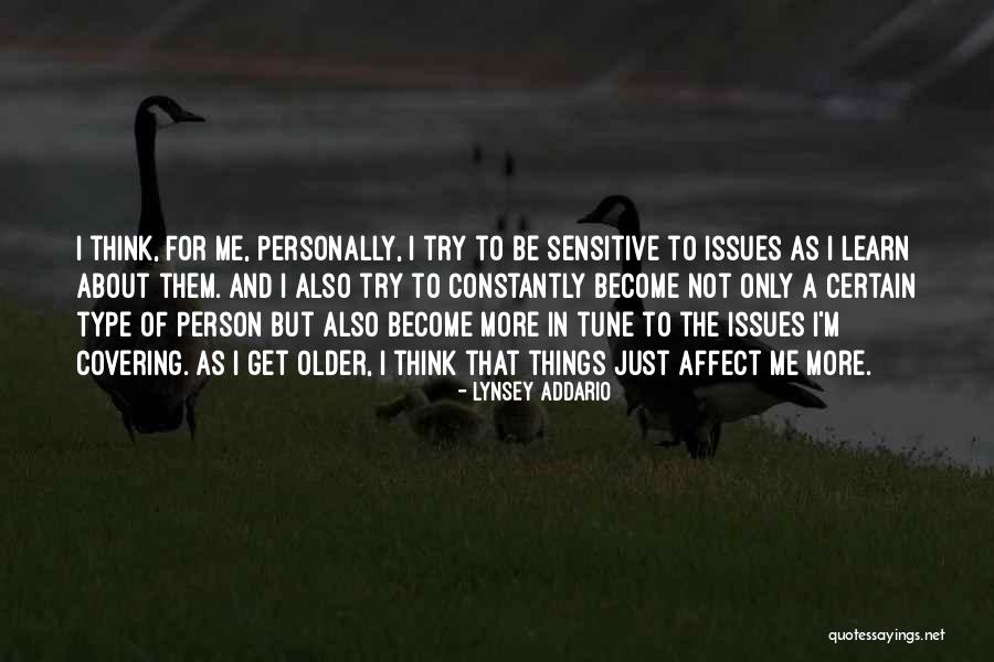 Medieval Abu Bakr Quotes By Lynsey Addario Medieval Abu Bakr Quotes By Lynsey Addario