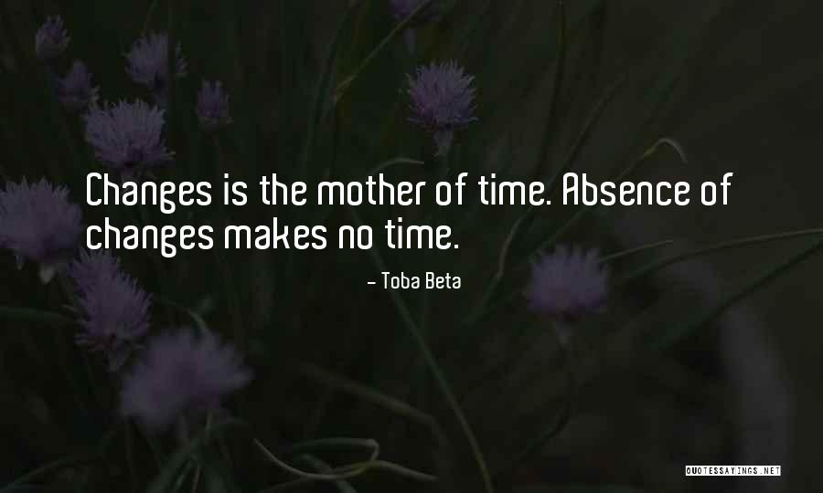 Medieval Abu Bakr Quotes By Toba Beta